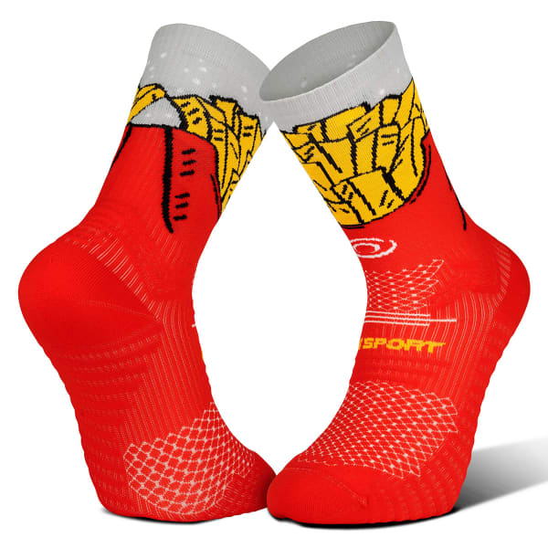 Bv sport chaussette recuperation shop