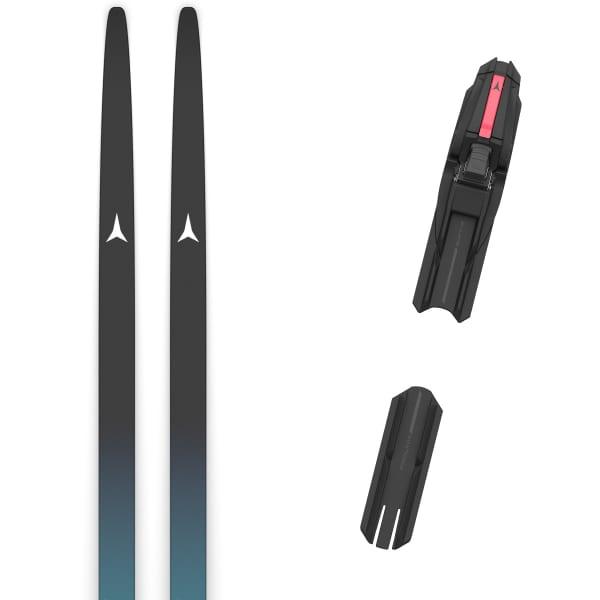 ATOMIC PRO SKATE MED SHIFT+PROLINK SHIFT SKATE