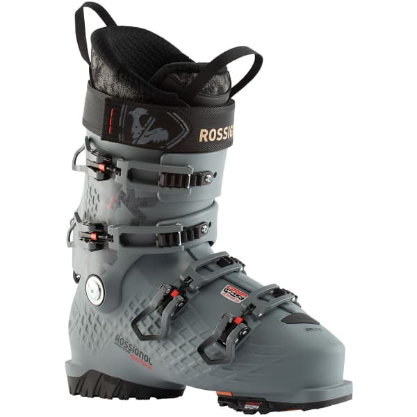 Rossignol all hotsell mountain alltrack 9