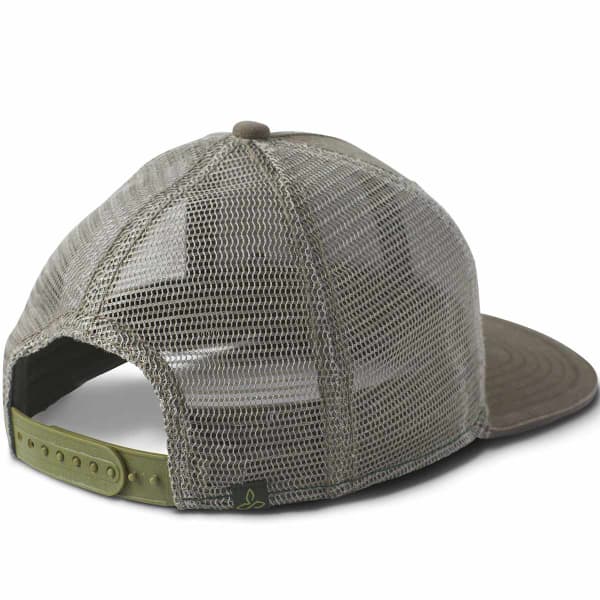 Prana karma trucker hat clearance