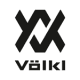 VOLKL