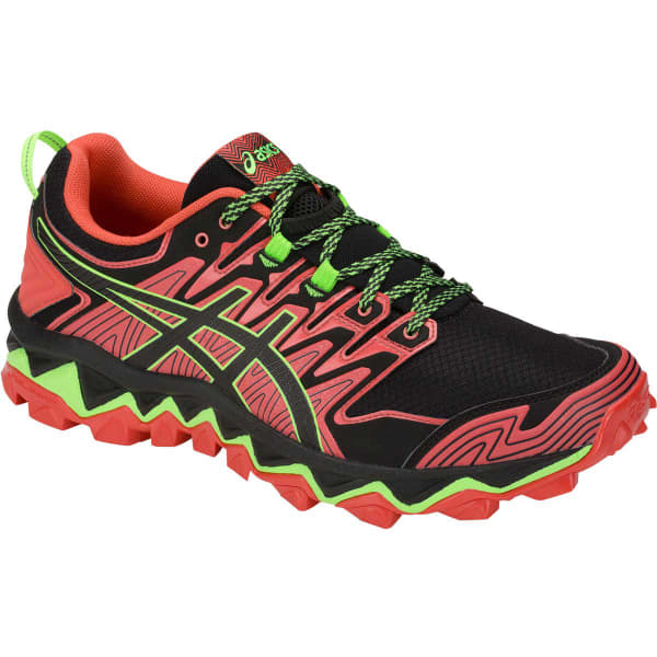 Asics gel lyte 7 homme rouge top
