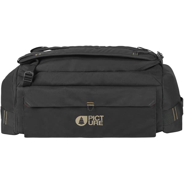 Warrior duffel bag on sale