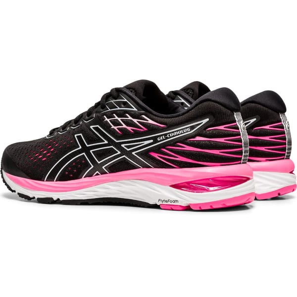 Asics cumulus 21 dames shop