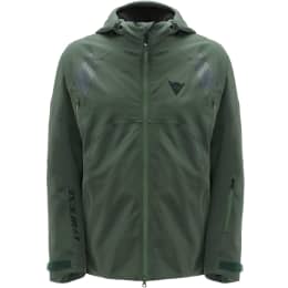 Dainese awa m1 ski jacket best sale