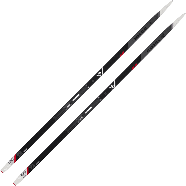 Rossignol DELTA SPORT R-SKIN