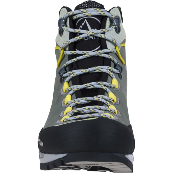 Trango tech woman gtx discount