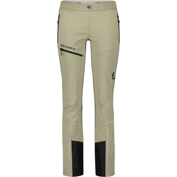 Pantalon ski scott shop