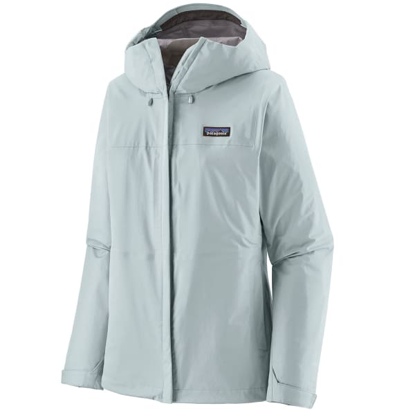 Patagonia torrentshell w hot sale