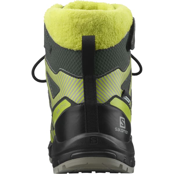 Salomon xa pro winter clearance
