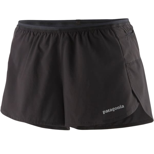 Patagonia running skirt clearance