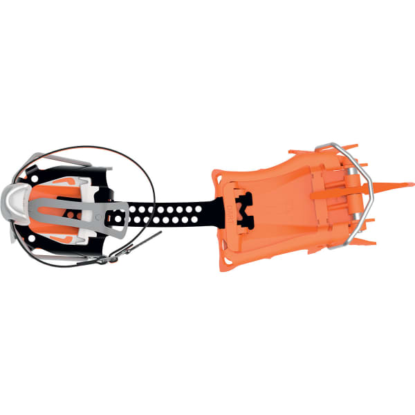 Crampon 001 sales