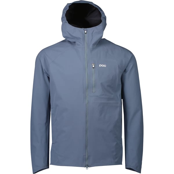 All in motion rain jacket sale