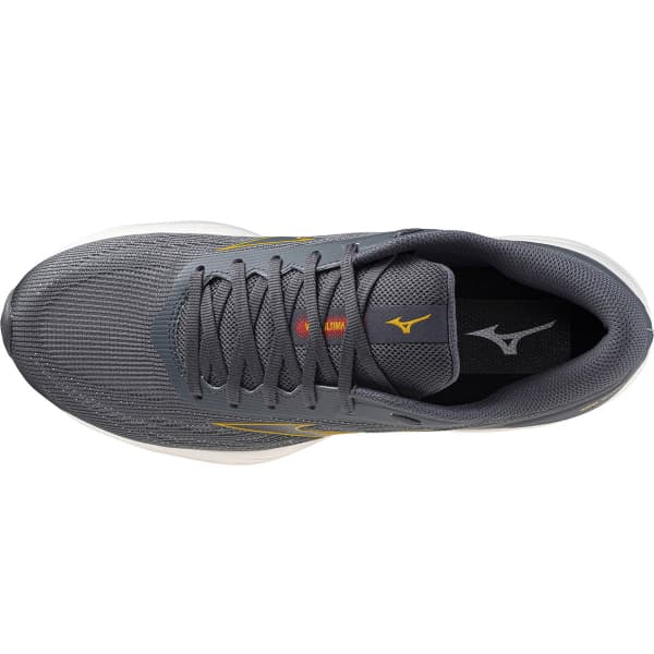 Mizuno wave store ultima 10 2015