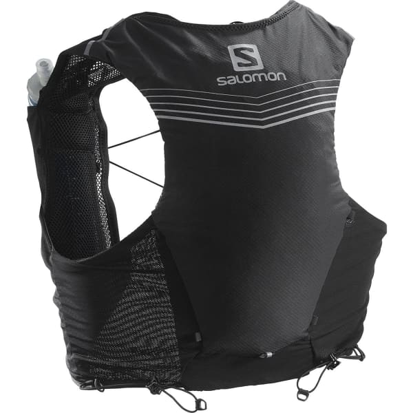 salomon adv skin 5 set