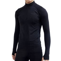 Ensemble de sous-vêtements thermiques Helly Hansen Comfort Dry