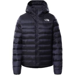 parka homme north face pas cher