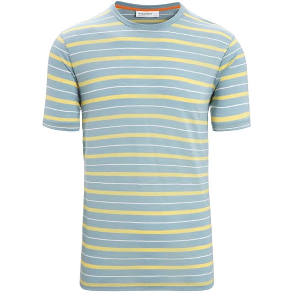 Icebreaker sales graphic tee