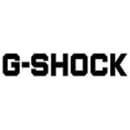 G-SHOCK