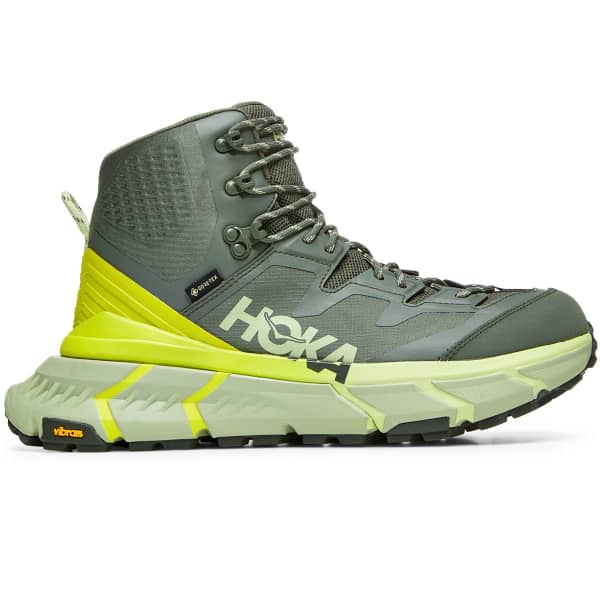 Hoka one one eu online