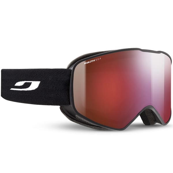 Julbo CYCLON