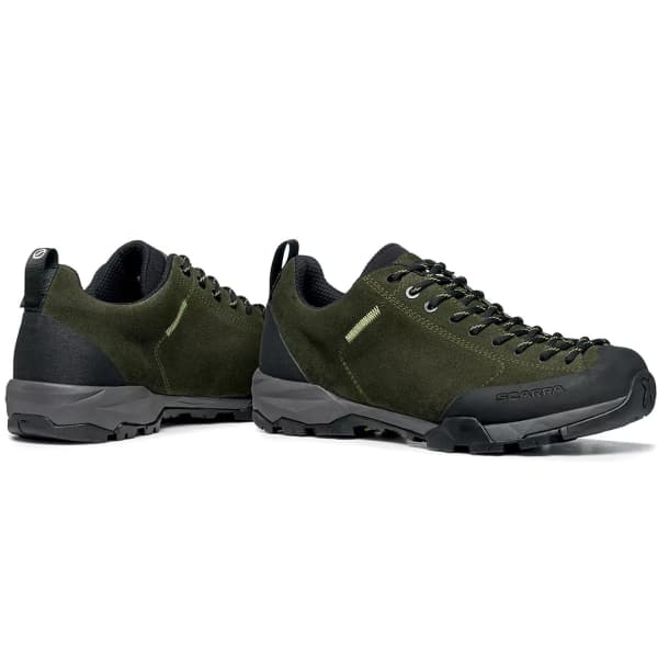 Scarpa mojito cheap 44.5