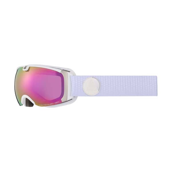 Pink ski goggles for womens top