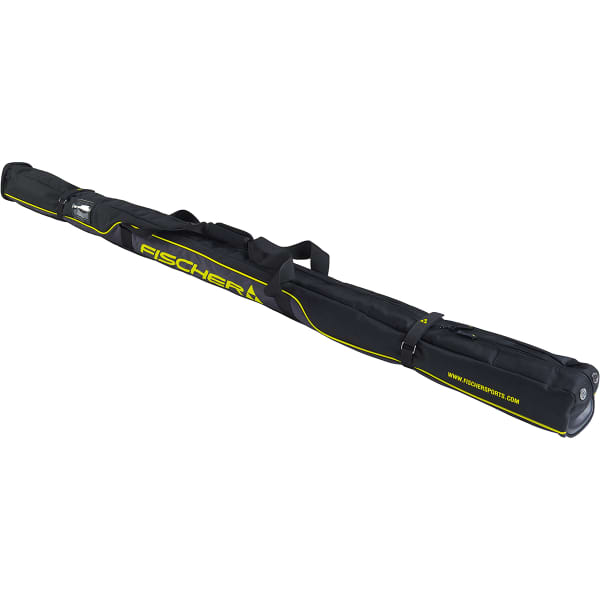 Ski bag 3 pair store