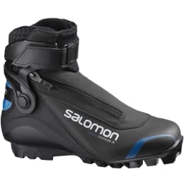 Chaussure skating sns 2025