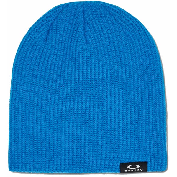 Oakley backbone beanie hotsell