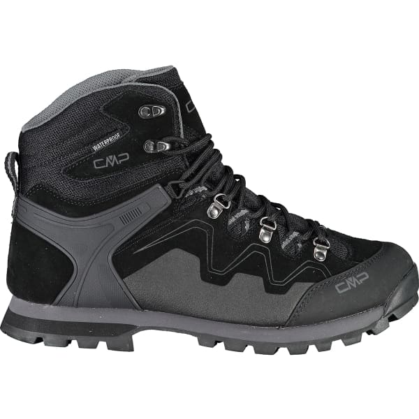 Cmp arietis trekking hotsell