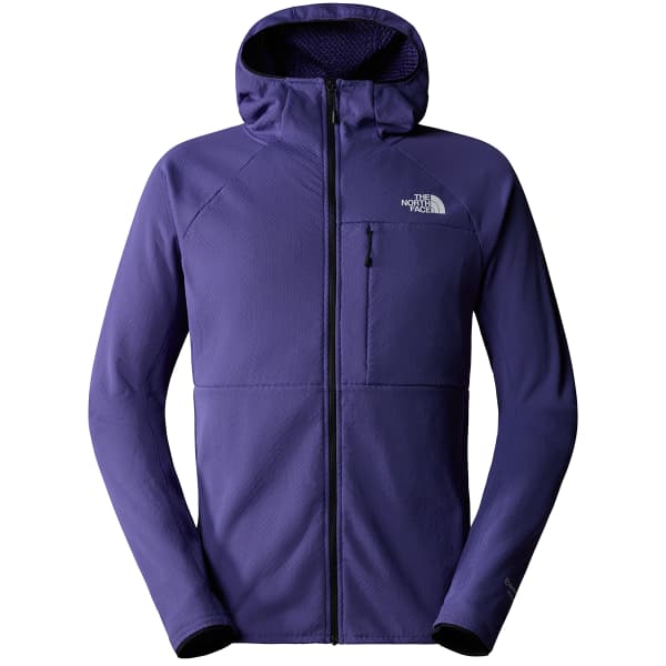 North face summit fleece sale