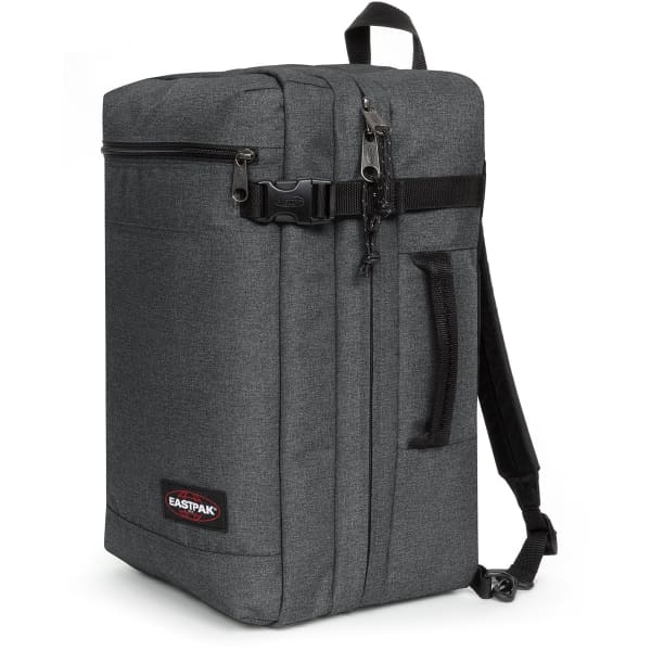 Valise eastpak tranverz xs online