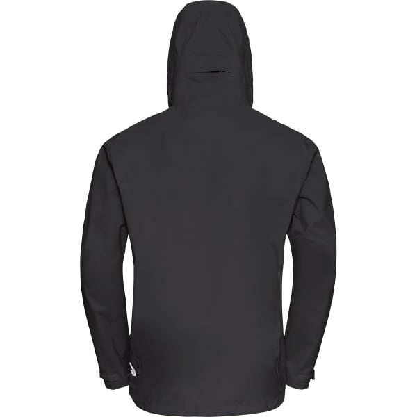 Aegis hardshell jacket clearance