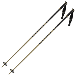 SULOV SH RIOT W 110 Bâton De Ski De Descente Unisexe Youth Riotact