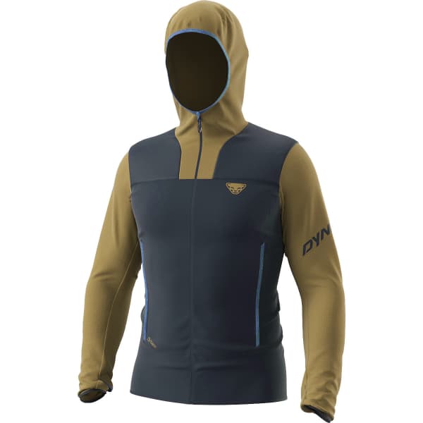 Army fleece hoodie hotsell