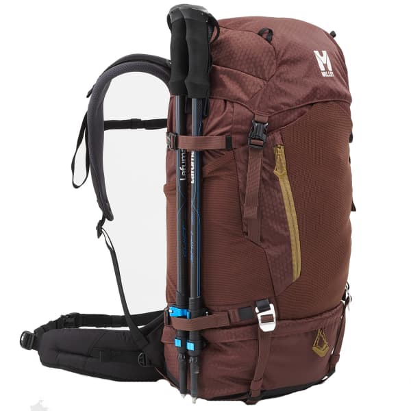 Sac à dos millet ubic 40 2025