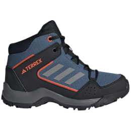 Chaussures randonnée garçon top