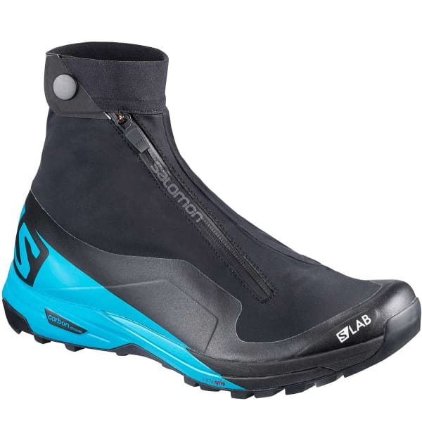 S lab alpine 2 best sale