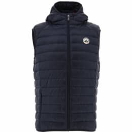 Déstockage jott sales