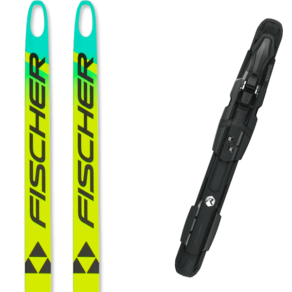 Jaune / Vert / Noir