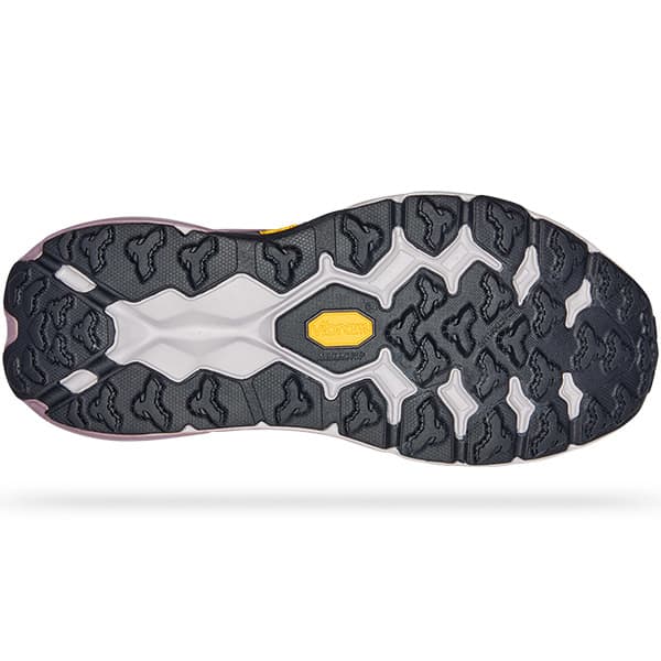 HOKA ONE ONE-SPEEDGOAT 5 W ELDERBERRY/LILAC MARBLE - Trail HOKA ONE ONE-SPEEDGOAT 5 W ELDERBERRY/LILAC MARBLE - Trail