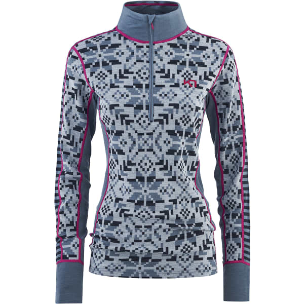 Kari traa long underwear hot sale