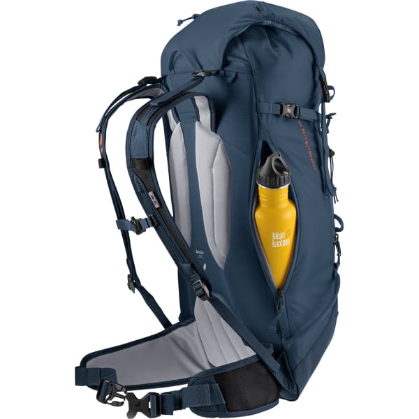 Deuter Freescape Lite  スキーツアーバックパック   マリンインク