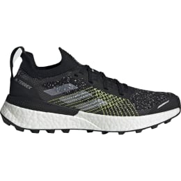 Gamme adidas boost top
