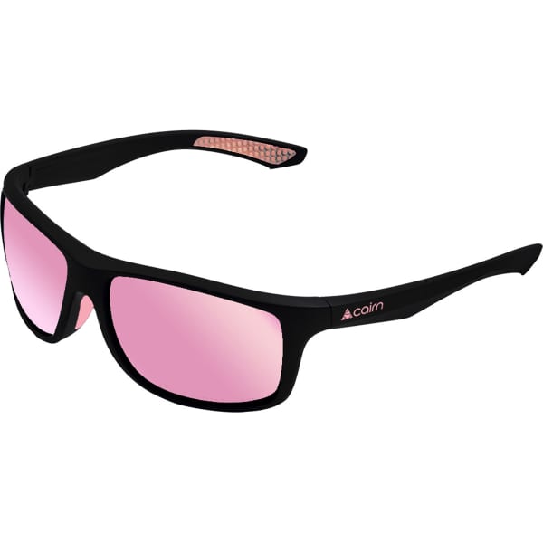 Cairn lunette hotsell