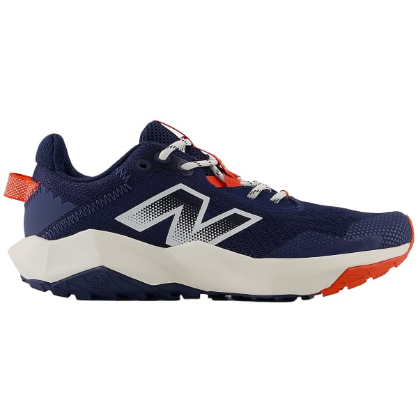 New balance boys nitrel on sale