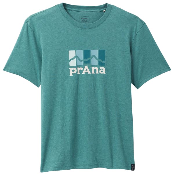 Prana t hot sale shirt