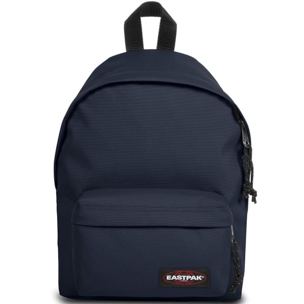 Eastpak sacoche hotsell