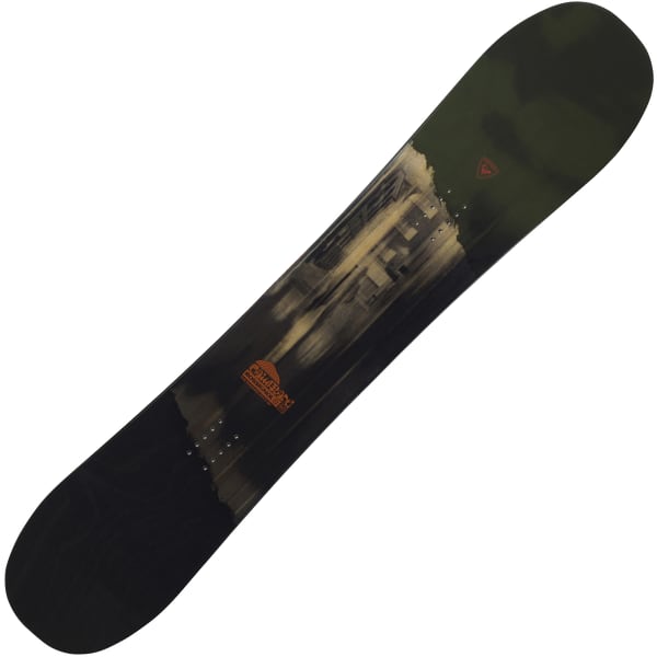 Rossignol sawblade store